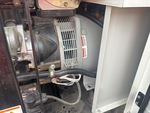 Generator with