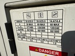 Generator with
