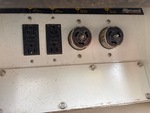 Generator with