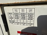 Generator with
