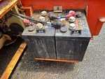 Electrical with