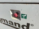 Generator with