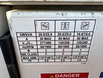 Generator with
