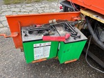 Electrical with