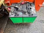 Electrical with