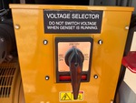 Generator with