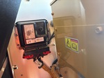 Generator with