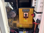 Generator with