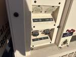 Generator with