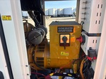 Generator with