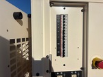 Generator with