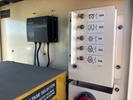 Generator with