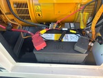 Generator with