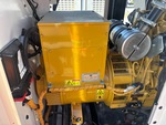 Generator with