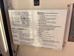 Generator with