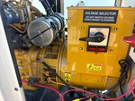 Generator with