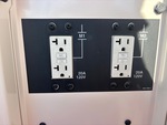 Generator with