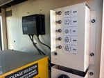 Generator with