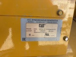 Generator with