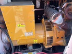 Generator with