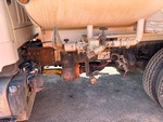 Configuration with