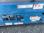 Control Station Ground with