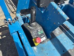 Basic Control Station Upper with