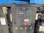 Basic Lower Control Station with