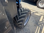 Chassis Photos with