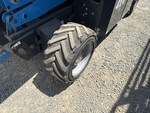 Chassis Photos with