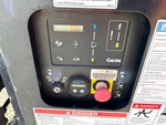 Control Station Ground with