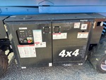 Control Station Ground with