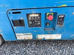 Control Station Ground with