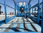Basic Control Station Upper with