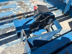 Basic Control Station Upper with