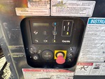 Control Station Ground with