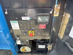 Basic Lower Control Station with