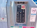 Control Station Ground with