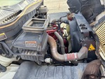 Motore with