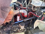 Motore with