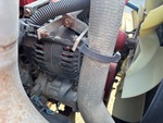 Motore with
