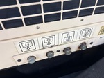 Generator with