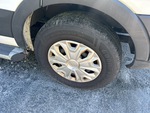 Chassis Photos with