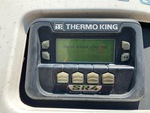 Refrigeration Unit with