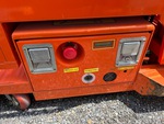 Control Station Ground with