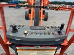 Basic Control Station Upper with
