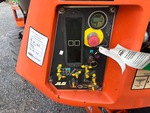 Basic Lower Control Station with