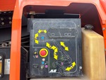 Control Station Ground with