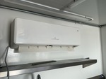 Features with