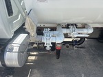 Configuration with